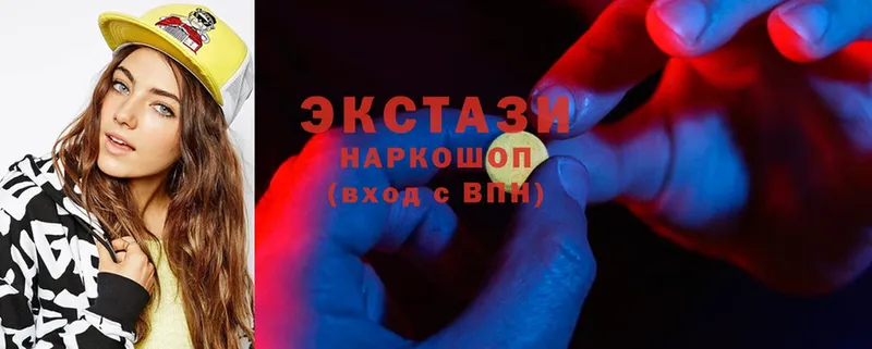 Ecstasy бентли  Игарка 